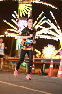 BIB: 
                            <button type="button" onclick="openModal(23194035)" class="btn btn-primary btn-sm float-right btn-popup" data-toggle="modal" data-target=".modal-high-quality">
                        <i class="fas fa-shopping-cart"></i> Add to Cart
                    </button>
                                            <button type="button" onclick="isThisMe(23194035, true)" class="btn btn-success btn-sm float-right btn-popup btn-isme hidden" data-toggle="tooltip" data-placement="bottom" title="นี่คือรูปของคุณใช่ไหม คลิกที่นี่เพื่อเอาเข้าอัลบั้ม">
                        <i class="fas fa-plus"></i> Add to album
                    </button>
                    <button type="button" onclick="isThisMe(23194035, false)" class="btn btn-warning btn-sm float-right btn-popup btn-isnotme hidden">
                        <i class="fas fa-ban"></i> Remove from album
                    </button>